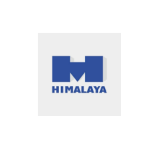 himalaya-logo-01