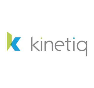 kinetiq-logo-01