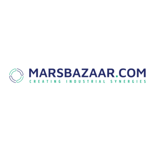 marsbazar-logo-01