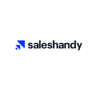 saleshandy-logo-01