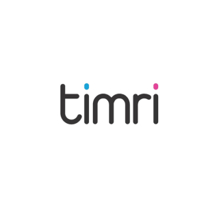 timri-logo-01